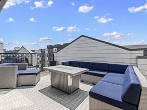 2800  Wingate Street , Fort Worth Texas 76107