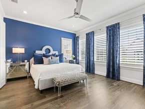 2800  Wingate Street , Fort Worth Texas 76107
