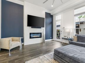 2800  Wingate Street , Fort Worth Texas 76107