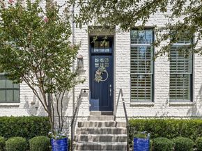 2800  Wingate Street , Fort Worth Texas 76107