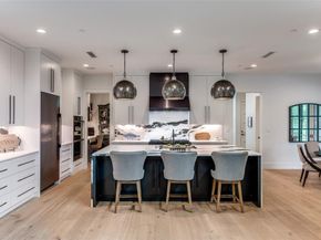 3223  Wintergreen Terrace  , Grapevine Texas 76051
