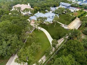 3223  Wintergreen Terrace  , Grapevine Texas 76051