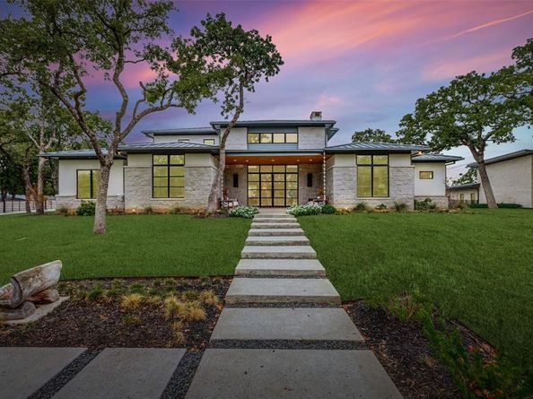 3223  Wintergreen Terrace  , Grapevine Texas 76051