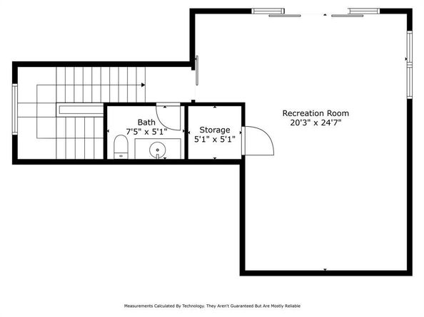 3223  Wintergreen Terrace  , Grapevine Texas 76051