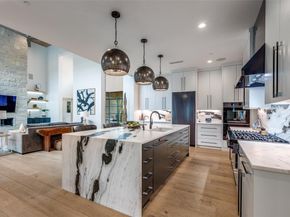 3223  Wintergreen Terrace  , Grapevine Texas 76051