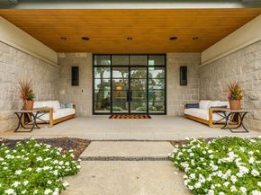3223  Wintergreen Terrace  , Grapevine Texas 76051