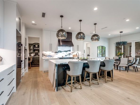 3223  Wintergreen Terrace  , Grapevine Texas 76051