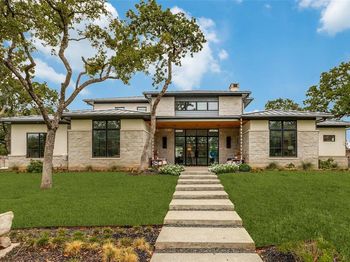 3223  Wintergreen Terrace  