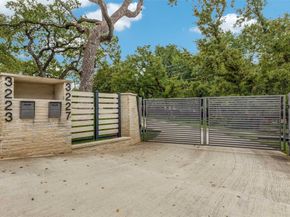 3223  Wintergreen Terrace  , Grapevine Texas 76051