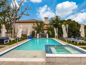 3223  Wintergreen Terrace  , Grapevine Texas 76051