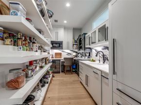 3223  Wintergreen Terrace  , Grapevine Texas 76051