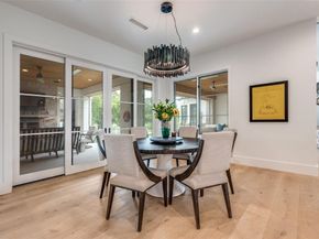 3223  Wintergreen Terrace  , Grapevine Texas 76051