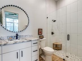 3223  Wintergreen Terrace  , Grapevine Texas 76051