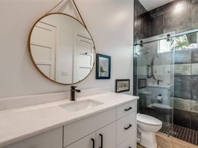 3223  Wintergreen Terrace  , Grapevine Texas 76051