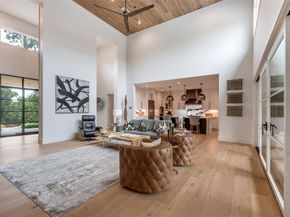 3223  Wintergreen Terrace  , Grapevine Texas 76051