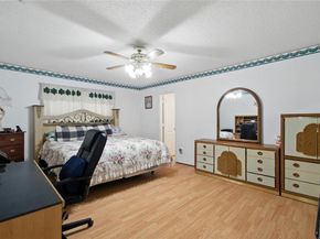 9084  Blue Ridge Trail , Fort Worth Texas 76118