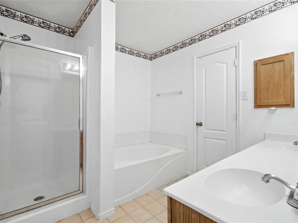 9084  Blue Ridge Trail , Fort Worth Texas 76118