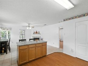 9084  Blue Ridge Trail , Fort Worth Texas 76118
