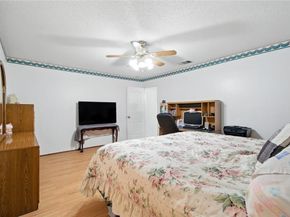 9084  Blue Ridge Trail , Fort Worth Texas 76118