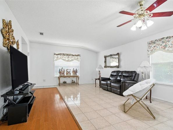 9084  Blue Ridge Trail , Fort Worth Texas 76118