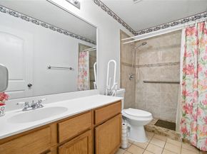 9084  Blue Ridge Trail , Fort Worth Texas 76118