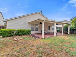 9084  Blue Ridge Trail , Fort Worth Texas 76118