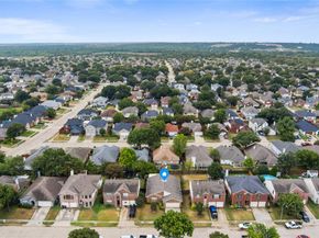 9084  Blue Ridge Trail , Fort Worth Texas 76118