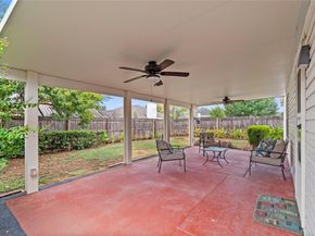 9084  Blue Ridge Trail , Fort Worth Texas 76118