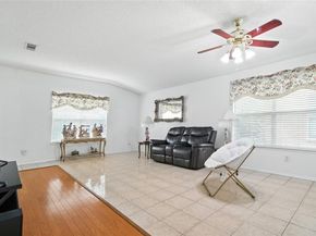 9084  Blue Ridge Trail , Fort Worth Texas 76118