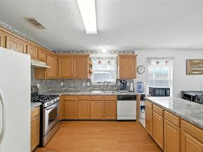 9084  Blue Ridge Trail , Fort Worth Texas 76118