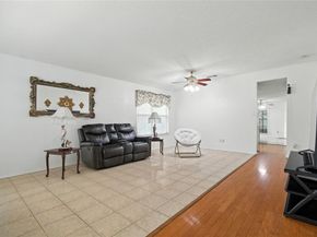 9084  Blue Ridge Trail , Fort Worth Texas 76118