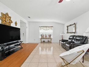 9084  Blue Ridge Trail , Fort Worth Texas 76118