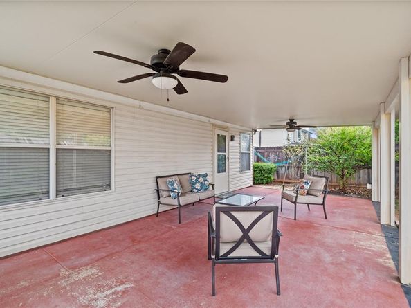 9084  Blue Ridge Trail , Fort Worth Texas 76118