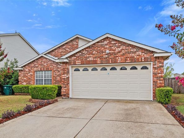 9084  Blue Ridge Trail , Fort Worth Texas 76118