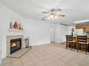 9084  Blue Ridge Trail , Fort Worth Texas 76118