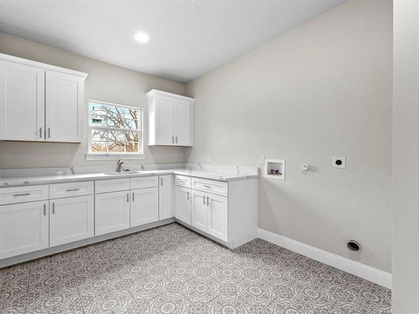 3417  Park Ridge Boulevard , Fort Worth Texas 76109