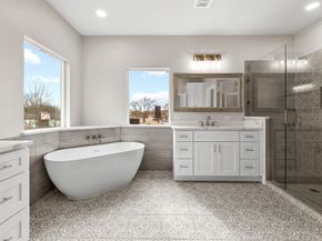 3417  Park Ridge Boulevard , Fort Worth Texas 76109