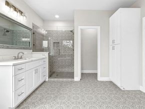 3417  Park Ridge Boulevard , Fort Worth Texas 76109