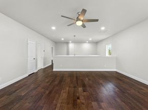 3417  Park Ridge Boulevard , Fort Worth Texas 76109