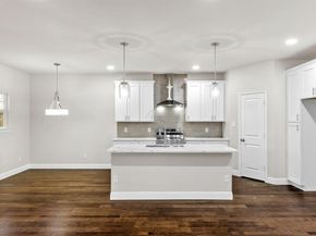 3417  Park Ridge Boulevard , Fort Worth Texas 76109