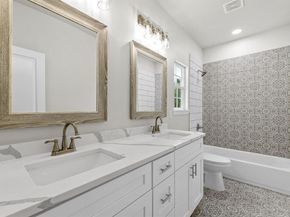 3417  Park Ridge Boulevard , Fort Worth Texas 76109