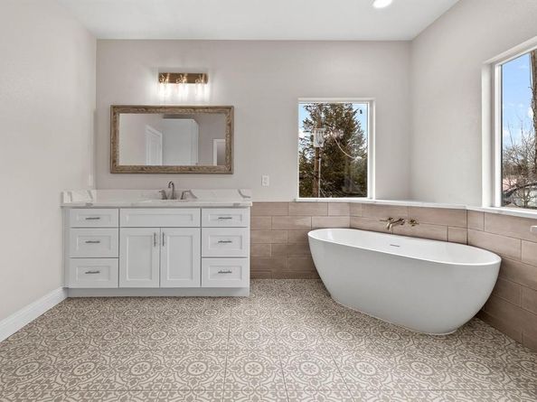 3417  Park Ridge Boulevard , Fort Worth Texas 76109