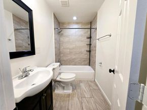3818  Vilbig Road , Dallas Texas 75212