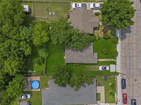 3818  Vilbig Road , Dallas Texas 75212