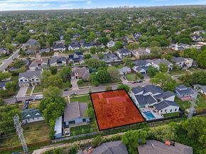 3926  Cortez Drive , Dallas Texas 75220