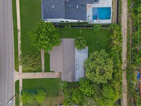 3926  Cortez Drive , Dallas Texas 75220