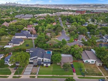 3926  Cortez Drive 