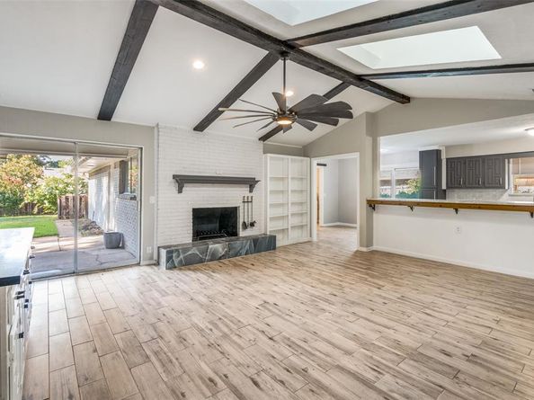 2720  Grandview Drive , Plano Texas 75075