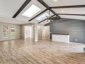 2720  Grandview Drive , Plano Texas 75075
