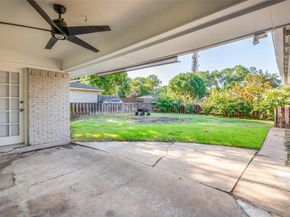2720  Grandview Drive , Plano Texas 75075